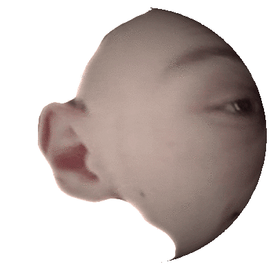 GIF